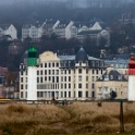 2009-02-trouville-OK (22)